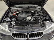 BMW X4 I (F26) Казань  - изображение 40