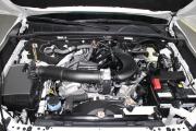 Toyota Hilux VIII Рестайлинг 2 Владивосток  - изображение 33