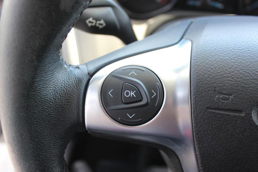 Ford Focus III Белгород  - изображение 20
