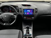 Kia Cerato III Рестайлинг (Classic) Санкт-Петербург  - изображение 26