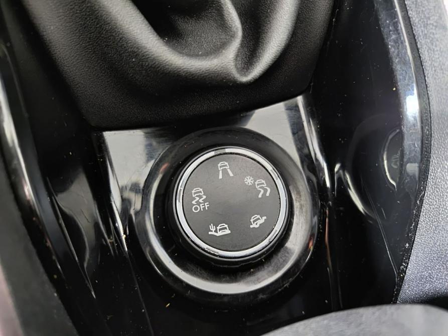 Peugeot 2008 I Уфа  - изображение 23