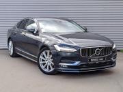 Volvo S90 II Москва  - изображение 33