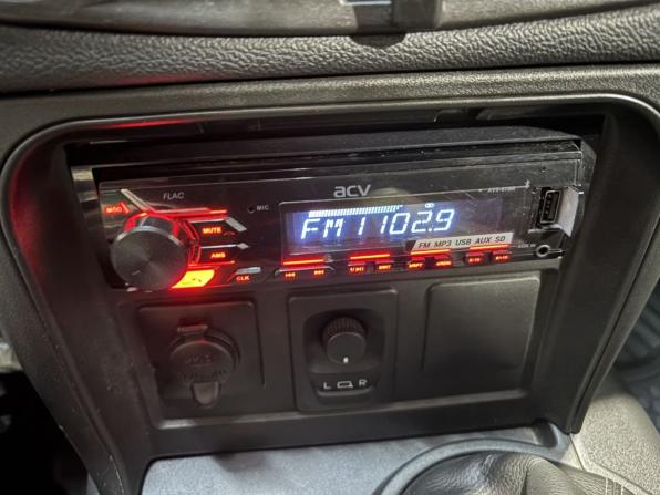 Lada (ВАЗ) Niva Travel I с пробегом 2024 года, цена 1 169 800 рублей, 27248 км, внедорожник, Автокод Объявления