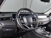 JETOUR X70+ I Рестайлинг Кемерово  - изображение 35
