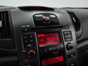 Kia Cerato II Альметьевск  - изображение 41
