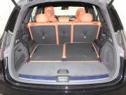 Mercedes-Benz GLC II (X254) Москва  - изображение 41