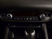 Mazda 6 III (GJ) Рестайлинг 2 Кемерово  - изображение 31
