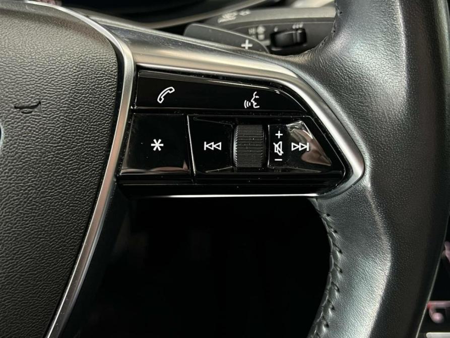 Audi A6 V (C8) Оренбург  - изображение 14