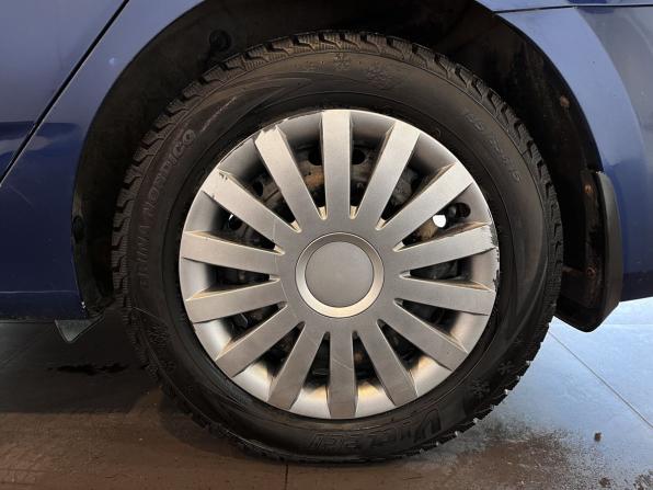 Hyundai Solaris I Рестайлинг с пробегом 2014 года, цена 745 000 рублей, 244333 км, седан, Автокод Объявления