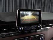 Hyundai Grand Starex I Рестайлинг 2 Тюмень  - изображение 42