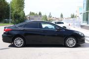 Hyundai i40 I Ульяновск  - изображение 25