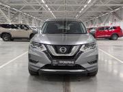 Nissan X-Trail III Рестайлинг Казань  - изображение 30