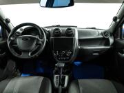 Lada (ВАЗ) Granta I Санкт-Петербург  - изображение 32