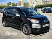 Citroen C3 Picasso I Мурманск  - изображение 27