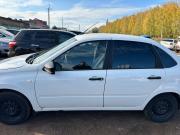 Lada (ВАЗ) Granta I Рестайлинг Стерлитамак  - изображение 15