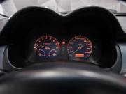 Honda HR-V I Ульяновск  - изображение 35