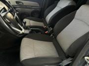 Chevrolet Cruze I Рестайлинг Нижнекамск  - изображение 32
