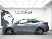 Hyundai Solaris II Рестайлинг Ростов-на-Дону  - изображение 29