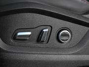 Chery Tiggo 4 Pro I Ростов-на-Дону  - изображение 44