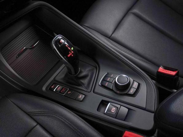 BMW X1 II (F48) с пробегом 2018 года, цена 2 799 046 рублей, 84986 км, внедорожник, Автокод Объявления