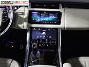 Land Rover Range Rover Sport II Рестайлинг Белгород  - изображение 42