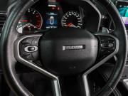 Haval Jolion I Воронеж  - изображение 39