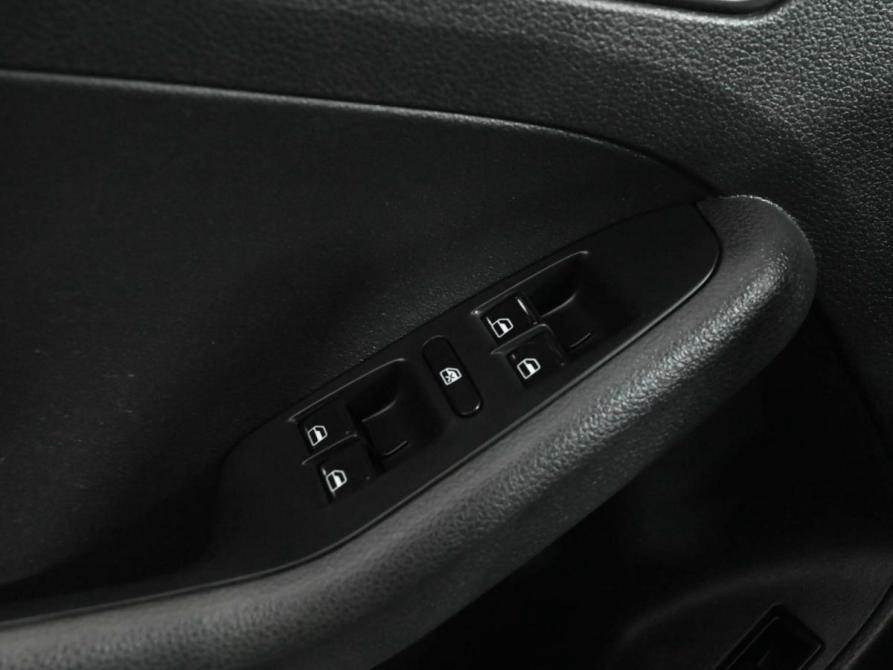 Volkswagen Jetta VI Екатеринбург  - изображение 13