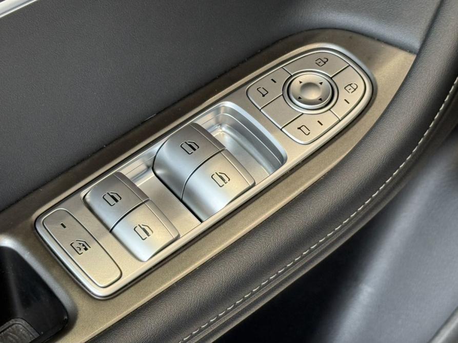 Chery Tiggo 7 Pro Max I Рестайлинг Краснодар  - изображение 9