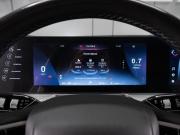 Chery Arrizo 8 Тюмень  - изображение 34