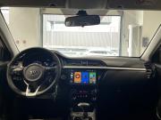 Kia Rio IV Москва  - изображение 30