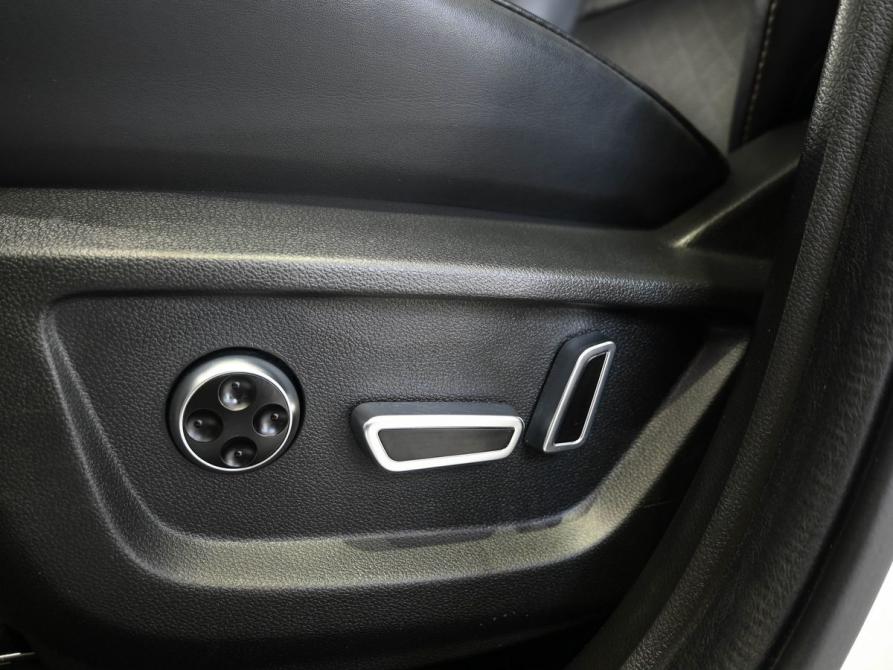 Chery Tiggo 8 I Ростов-на-Дону  - изображение 29