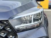 Chery Tiggo 4 Pro I Рестайлинг Йошкар-Ола  - изображение 43