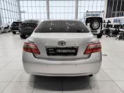 Toyota Camry VI (XV40) Рестайлинг Казань  - изображение 29
