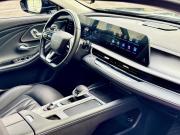 Chery Arrizo 8 Воронеж  - изображение 57