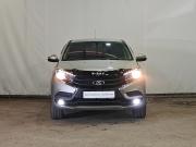 Lada (ВАЗ) XRAY I Кемерово  - изображение 16