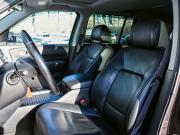 Honda Pilot II Рестайлинг Екатеринбург  - изображение 35