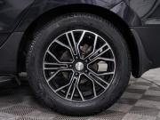 Hyundai ix35 I Ульяновск  - изображение 22