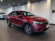 Renault Arkana I Чебоксары  - изображение 35