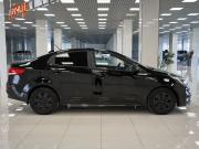 Kia Rio III Рестайлинг Самара  - изображение 23
