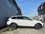 Lada (ВАЗ) Vesta I Рестайлинг (NG) Крым  - изображение 11