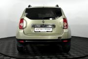 Renault Duster I Нижний Новгород  - изображение 30