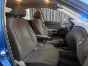 Kia Rio II Рестайлинг Москва  - изображение 32