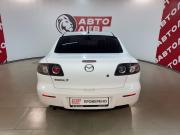 Mazda 3 I (BK) Рестайлинг Новочеркасск  - изображение 23