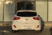 Hyundai i30 II Саратов  - изображение 29