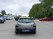 Mazda 3 I (BK) Рестайлинг Чебоксары  - изображение 29