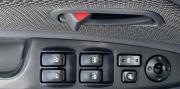 Kia Rio II Рестайлинг Белгород  - изображение 26