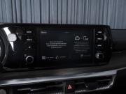 Kia K5 III Ставрополь  - изображение 36