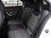 Mercedes-Benz A-Класс AMG II (W177) Москва  - изображение 45