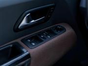 Volkswagen Amarok I Санкт-Петербург  - изображение 20
