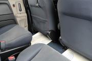 Honda Freed I Тюмень  - изображение 26